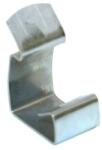 Arçelik Clema pentru cuva, 2803610100, Arctic, Beko, Arcelik, 328643