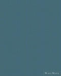 Marburg Montego 30835 kék pixel mintás Uni tapéta (MB-30835)