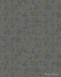 Marburg Montego 30825 barna absztrakt Modern tapéta (MB-30825)