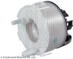 BLUE PRINT ADG02402 Üzemanyagszűrő