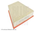 BLUE PRINT ADV182201 Levegőszűrő