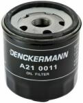 Denckermann A210011 Olajszűrő