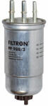 FILTRON PP988/3 Üzemanyagszűrő