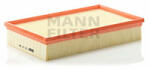 Mann-filter c 32 191 C 32 191 - Levegőszűrő