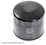 BLUE PRINT ADM52122 Olajszűrő