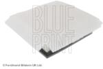 BLUE PRINT C20106/1 Levegőszűrő