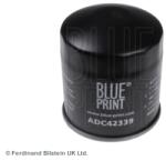 BLUE PRINT ADC42339 Üzemanyag szűrő