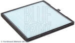 BLUE PRINT ADG02516 Pollenszűrő