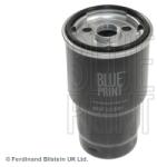 BLUE PRINT ADT32341 Üzemanyagszűrő