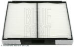 BLUE PRINT ADG02508 Pollenszűrő