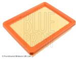 BLUE PRINT ADG02212 Levegőszűrő