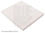 BLUE PRINT ADG02590 Pollenszűrő