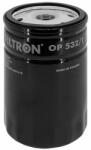 FILTRON OP532/1 Olajszűrő