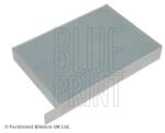 BLUE PRINT ADK82508 Pollenszűrő
