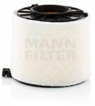 Mann-filter C 17 011 Levegőszűrő