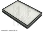 BLUE PRINT ADG02545 Pollenszűrő
