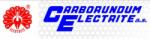 Carborundum Electrite 145x4, 7x22, 2 7A60K8V TyrC F1 Carb. Elect. köszörűkorong 32011055
