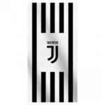 Juventus törölköző 70x140cm JT211001-R