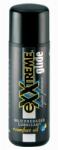 HOT Lubrifiant Anal Cu Efect De Relaxare Si Dilatare Exxtreme Glide Silicon 50 ML (LVAFF-LFNTAN101)