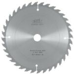 Pilana PILANA Körfűrészlap 250x3, 2x2, 2x30 mm Z=32 (8126WZ.700090)