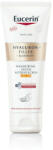 Eucerin Hyaluron-Filler+Elasticity F30 kézkr. pigme (240021)