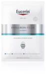 Eucerin Hyaluron-Filler fátyolmaszk ráncfeltöltő 1x (664600)