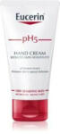 Eucerin kézkrém pH5 (63154) 75ml (851100)