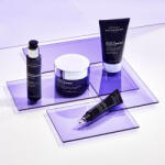 Esthederm Institute Esthederm Intensive hialuronsavas maszk 75ml (463433)