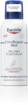 Eucerin UREA Repair 10% Urea lábápoló hab 150ml (152984)