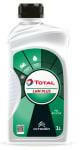 Total | Hidraulika olaj ZÖLD | LHM Olaj Citroen PSA B71 2710 | 1liter