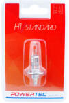 m-tech Izzó H1 12V 55W standard - M-TECH (PTZ1-O1B)