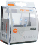 m-tech Izzó H1 12V DUO - Powertec Platinum +130% - M-TECH (PTZPT1-DUO)