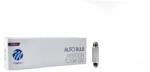 m-tech Izzó 12V 15W szofita 43 mm (10db) - M-TECH