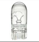 HELLA Izzó 12V W3W (1db) - W2, 1x9, 5d talp (T10) - Hella