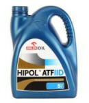 ORLEN OIL | HIPOL ATF Olaj D2 | 5liter