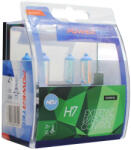 m-tech Izzó H7 12V 55W - Powertec Extreme Weather Control - M-TECH (PTZEWC7-DUO)
