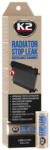 K2 - Hűtőtömítő por 18, 5 g - topboxauto - 410 Ft