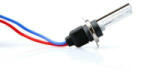 Mammoth Izzó H7 Xenon 12V 35W 4300K 1db (TUOLOH7-ZAR-4300K)