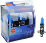 m-tech Izzó H1 12V 55W Xenon Blue (2db) - M-TECH