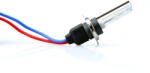 m-tech Izzó H7 Xenon 4300K (2db) - M-TECH (ZMPH743)