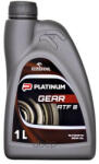 ORLEN OIL PLATINUM GEAR - ATF III. D3 Olaj 1 liter