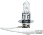 m-tech Izzó H3 12V 55W - M-TECH (Z3)