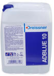 Dreissner ADBlue 10 liter kiöntővel