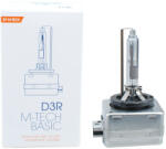 m-tech Izzó Xenon D3R 6000K - M-TECH