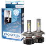 m-tech Izzó H4 LED KIT 40W/6500K/OSRAM (2db) - M-TECH