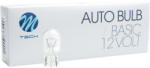 m-tech Izzo 12V W21W, W3x16d T20 (10db) - M-TECH