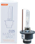 m-tech Izzó Xenon D2S 35W 5000K (1db) - M-TECH