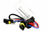 m-tech Izzó H1 Xenon 6000K 2db - M-TECH