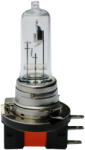 m-tech Izzó H15 12 V 15/55W - M-TECH