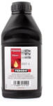 Ferodo - Fékolaj DOT4, 500 ml